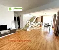 Снимка 4 — Двустаен апартамент в Бургас, к.к. Слънчев бряг