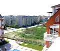 Снимка 2 — Двустаен апартамент в Бургас, к.к. Слънчев бряг