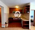 Снимка 3 — Двустаен апартамент в Бургас, к.к. Слънчев бряг