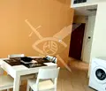 Снимка 2 — Двустаен апартамент в Бургас, к.к. Слънчев бряг