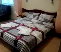 Снимка 4 — Двустаен апартамент в Бургас, к.к. Слънчев бряг