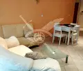 Снимка 5 — Двустаен апартамент в Бургас, к.к. Слънчев бряг