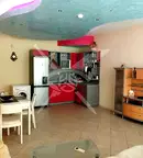 Двустаен апартамент в Бургас, к.к. Слънчев бряг