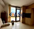 Снимка 4 — Двустаен апартамент в Бургас, к.к. Слънчев бряг