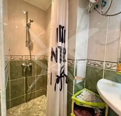Снимка 5 — Двустаен апартамент в Бургас, к.к. Слънчев бряг
