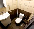 Снимка 5 — Двустаен апартамент в Бургас, к.к. Слънчев бряг