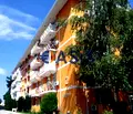 Снимка 2 — Двустаен апартамент в Бургас, к.к. Слънчев бряг