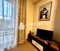 Снимка 4 — Двустаен апартамент в Бургас, к.к. Слънчев бряг