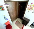 Снимка 2 — Двустаен апартамент в Бургас, к.к. Слънчев бряг
