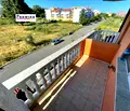 Снимка 3 — Двустаен апартамент в Бургас, к.к. Слънчев бряг