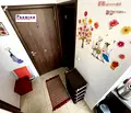 Снимка 5 — Двустаен апартамент в Бургас, к.к. Слънчев бряг