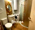 Снимка 4 — Двустаен апартамент в Бургас, к.к. Слънчев бряг