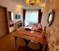 Снимка 3 — Двустаен апартамент в Бургас, к.к. Слънчев бряг
