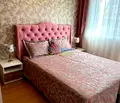 Снимка 5 — Двустаен апартамент в Бургас, к.к. Слънчев бряг