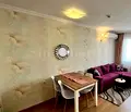 Снимка 3 — Двустаен апартамент в Бургас, к.к. Слънчев бряг