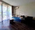 Снимка 4 — Двустаен апартамент в Бургас, к.к. Слънчев бряг