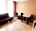 Снимка 3 — Двустаен апартамент в Бургас, к.к. Слънчев бряг