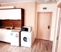 Снимка 4 — Двустаен апартамент в Бургас, к.к. Слънчев бряг