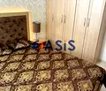 Снимка 5 — Двустаен апартамент в Бургас, к.к. Слънчев бряг
