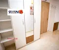 Снимка 5 — Двустаен апартамент в Бургас, к.к. Слънчев бряг