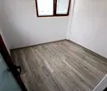 Снимка 5 — Двустаен апартамент в Бургас, к.к. Слънчев бряг