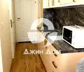 Снимка 3 — Двустаен апартамент в Бургас, к.к. Слънчев бряг