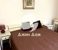 Снимка 4 — Двустаен апартамент в Бургас, к.к. Слънчев бряг