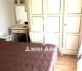 Снимка 5 — Двустаен апартамент в Бургас, к.к. Слънчев бряг