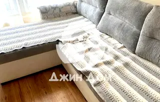Двустаен апартамент в Бургас, к.к. Слънчев бряг