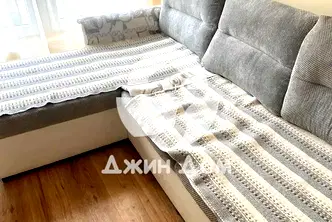 Двустаен апартамент в Бургас, к.к. Слънчев бряг