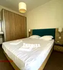 Двустаен апартамент в Бургас, к.к. Слънчев бряг