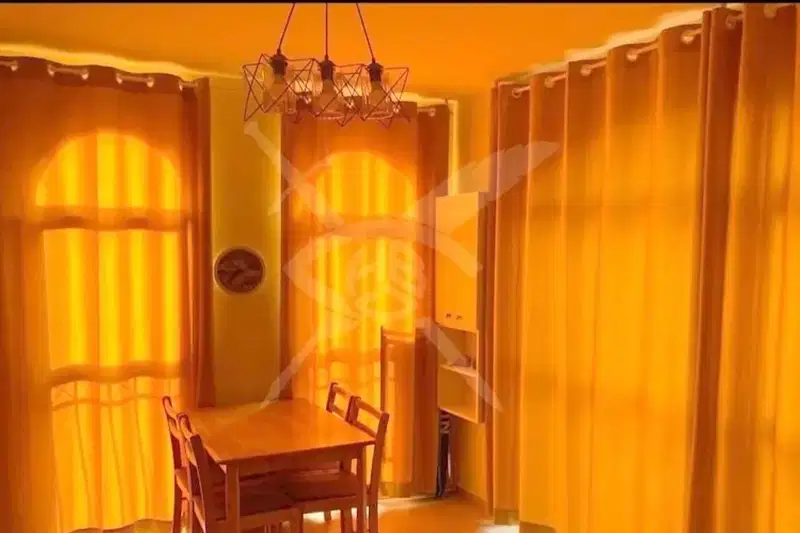 2-bedroom apartment in Oblast Burgas, Slynchev Bryag