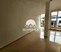Снимка 3 — Двустаен апартамент в Бургас, к.к. Слънчев бряг