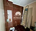 Снимка 4 — Двустаен апартамент в Бургас, к.к. Слънчев бряг
