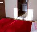 Снимка 4 — Двустаен апартамент в Бургас, к.к. Слънчев бряг