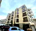 Снимка 3 — Двустаен апартамент в Бургас, к.к. Слънчев бряг