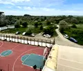 Снимка 4 — Двустаен апартамент в Бургас, к.к. Слънчев бряг