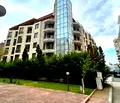 Снимка 5 — Двустаен апартамент в Бургас, к.к. Слънчев бряг
