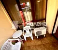 Снимка 2 — Двустаен апартамент в Бургас, к.к. Слънчев бряг