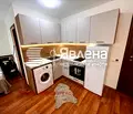 Снимка 4 — Двустаен апартамент в Бургас, к.к. Слънчев бряг