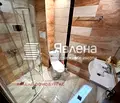 Снимка 5 — Двустаен апартамент в Бургас, к.к. Слънчев бряг