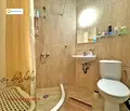 Снимка 4 — Двустаен апартамент в Бургас, к.к. Слънчев бряг