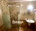 Снимка 5 — Двустаен апартамент в Бургас, к.к. Слънчев бряг