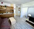 Снимка 2 — Двустаен апартамент в Бургас, к.к. Слънчев бряг