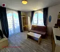 Снимка 3 — Двустаен апартамент в Бургас, к.к. Слънчев бряг