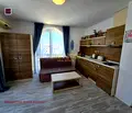 Снимка 4 — Двустаен апартамент в Бургас, к.к. Слънчев бряг