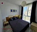 Снимка 5 — Двустаен апартамент в Бургас, к.к. Слънчев бряг