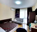 Снимка 2 — Двустаен апартамент в Бургас, к.к. Слънчев бряг