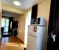 Снимка 5 — Двустаен апартамент в Бургас, к.к. Слънчев бряг