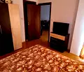 Снимка 4 — Двустаен апартамент в Бургас, к.к. Слънчев бряг